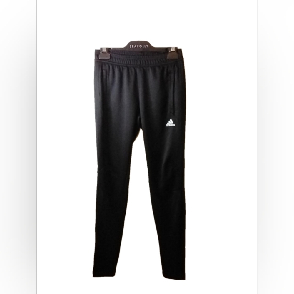 Adidas Track Pants